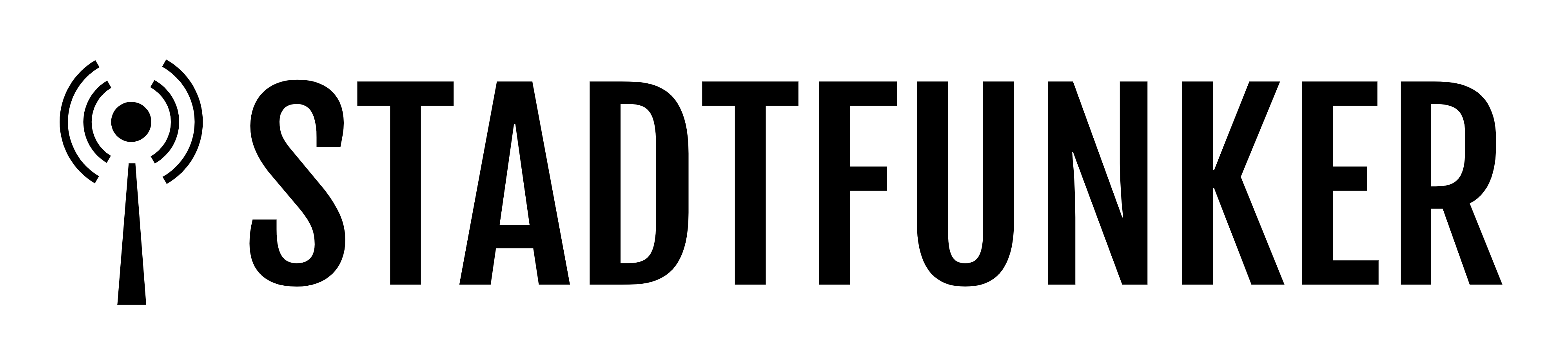 stadtfunker.de